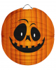 Halloween Pumpkin Lantern 22 Cm 