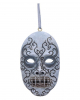 Harry Potter Todesser Maske Hänge-Ornament 7cm 