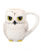 Harry Potter Hedwig 3D Cup 