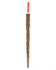 Harry Potter Hermione Wand Christmas Ornament 