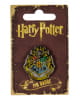 Hogwarts Pin Harry Potter 