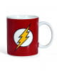 Flash Logo Mug 