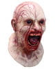 Infected Zombie Walker Mask 