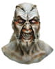 Jeepers Creepers Maske Premium 