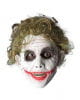 Joker Wig 