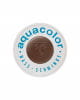 Aqua Color Chocolate Brown 30ml 