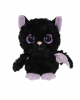 Cuddly Toy Bat 19 Cm 