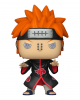 Naruto - Pain Funko POP! Figure 