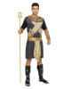 Pharao Verkleidung 