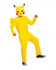 Welche Faktoren es beim Kaufen die Kostüm pikachu kinder zu beurteilen gilt