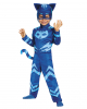 PJ Masks Catboy Classic Costume For Kids 