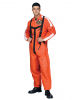 Star Fighter Pilot Costume 