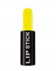 Stargazer UV lipstick Neon Yellow 