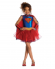 Auf welche Faktoren Sie als Kunde beim Kauf der Supergirl kostüm kinder Acht geben sollten!