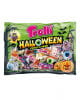 Halloween Sweet & Sour Candy Mix 