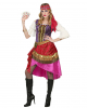 Gypsy Costume 