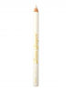Stargazer Konturenstift Weiß 