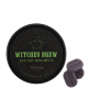 Witches Brew Soy Scented Wax Mini Melts 
