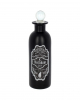 Wolfsbane Potion Magic Potion Decoration Bottle 