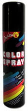 Glitter Haarspray Multicolor 