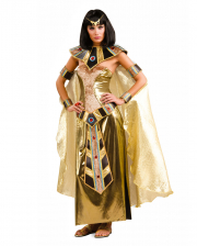 Egyptian Nile Goddess Costume 