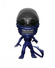 Alien Xenomorph Funko POP! Vinyl Figure
