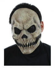 Angel Of Death Horror Maske 