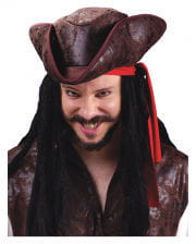 Pirate antique
