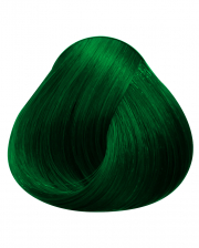 Directions Haartönung Apple Green 