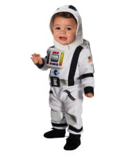 Astronaut Kleinkinder Kostüm 