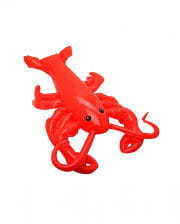 Lobster Inflatable 50cm 