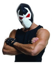 Bane mask Classic for kids