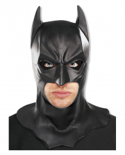 Batman Mask Latex 