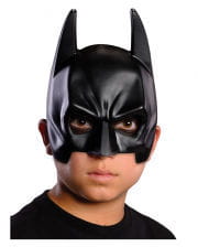 Batman Child Mask 