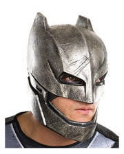 DC Comics Batman Tank Mask 