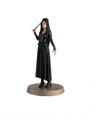 Bellatrix Lestrange Wizarding World Collectible Figurine