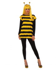 Bees Ladies Costume 
