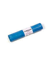 Garbage bags 25 pcs a 120 L