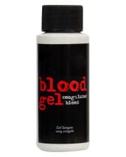 Blood Gel 60 ml 