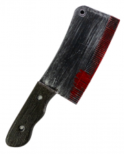 Bloody Butcher's Cleaver 29cm 