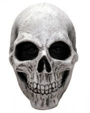 Bone Reaper Skull Mask 