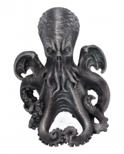 Call of Cthulhu Kraken Figur 14,5cm 