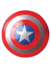 Captain America Schild für Kinder 