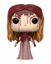 Carrie Funko Pop! Figure
