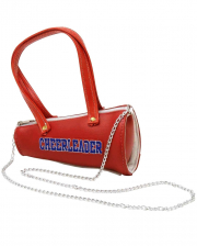 Cheerleader Handtasche 