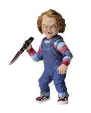 Chucky Buy Accessories Online Karneval Universe