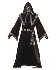 Reaper Kostüm Umhang 