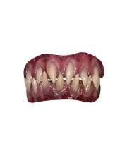 Demon FX Teeth 
