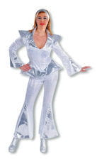 Dancing Queen Costume Women