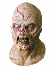 Darkwalker Zombie Maske